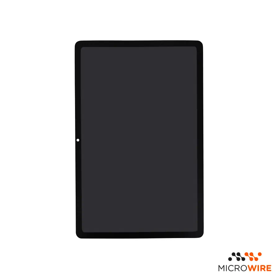 Ecrã LCD Samsung Galaxy Tab S10 FE X520/X526/X526B
