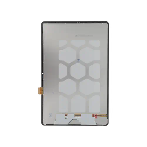 Pantalla LCD Samsung Galaxy Tab S9 FE+