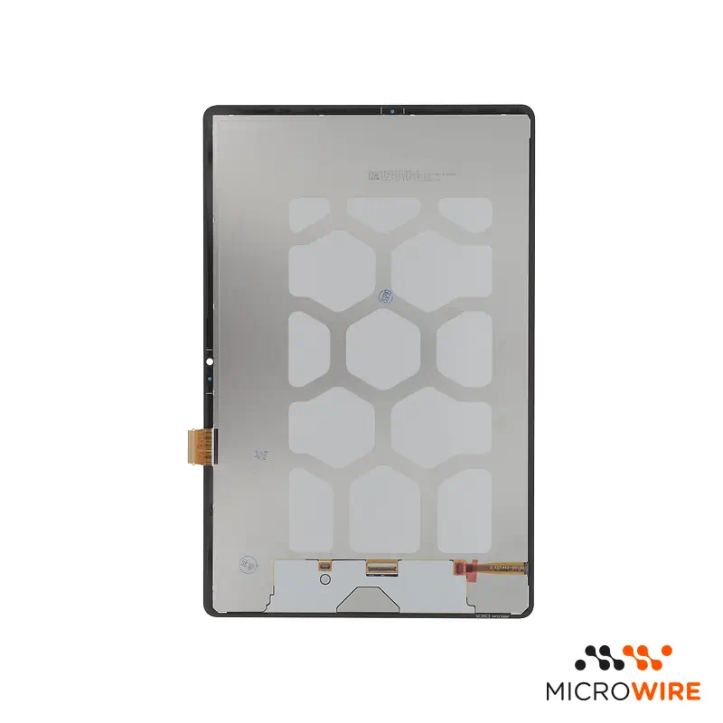 Screen LCD Samsung Galaxy Tab S9 FE+