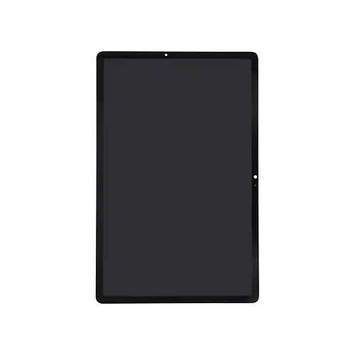 Pantalla LCD Samsung Galaxy Tab S9 FE+