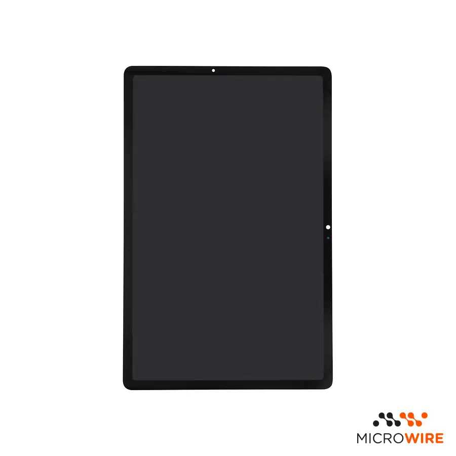 Screen LCD Samsung Galaxy Tab S9 FE+