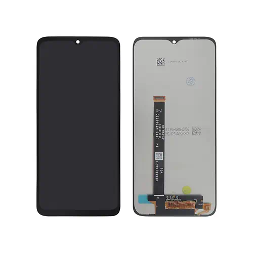 Écran LCD Samsung Galaxy XCover 7