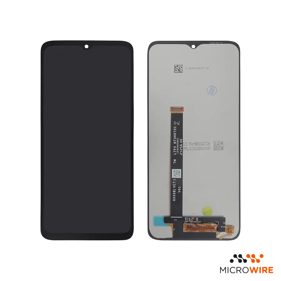 Ecrã LCD Samsung Galaxy XCover 7