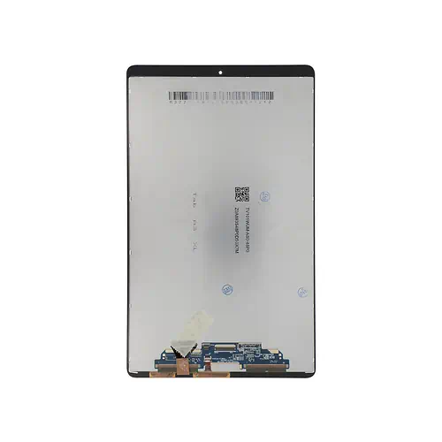 Écran LCD Samsung Tab A 10.1 2019 T510 T515