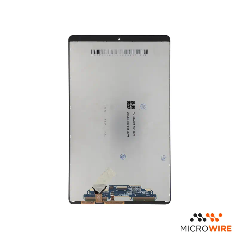 Ecrã LCD Samsung Tab A 10.1 2019 T510 T515