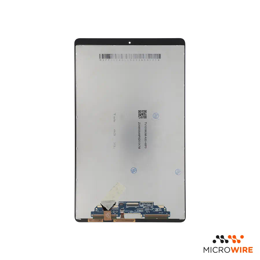 Écran LCD Samsung Tab A 10.1 2019 T510 T515