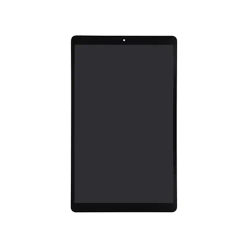 Écran LCD Samsung Tab A 10.1 2019 T510 T515