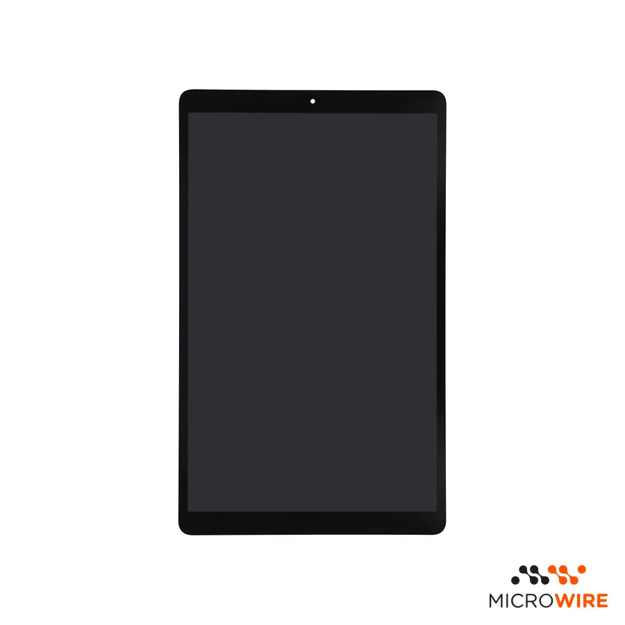 Ecrã LCD Samsung Tab A 10.1 2019 T510 T515