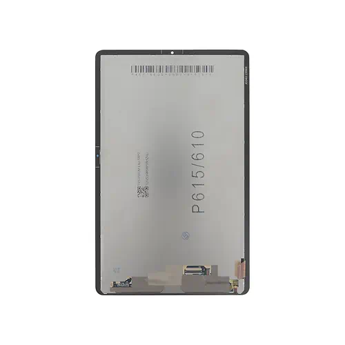Écran LCD Samsung Tab S6 Lite P610 P613 P615 P619 P620 P625