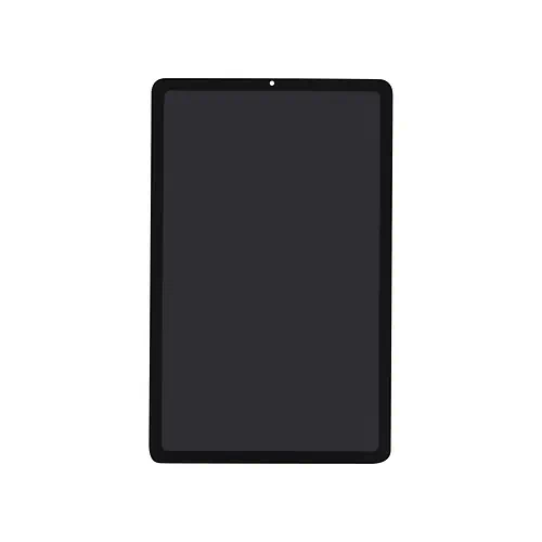 Écran LCD Samsung Tab S6 Lite P610 P613 P615 P619 P620 P625