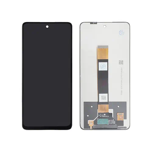 Écran LCD TCL 50 5G