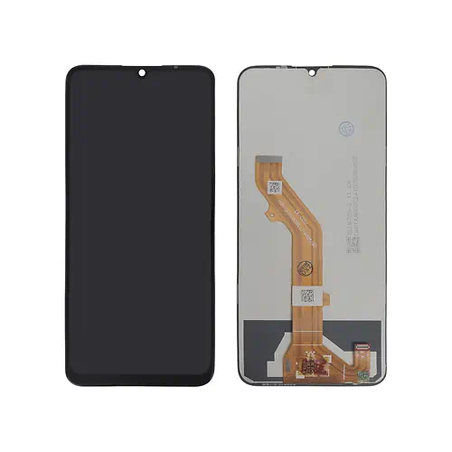 Écran LCD TCL 505