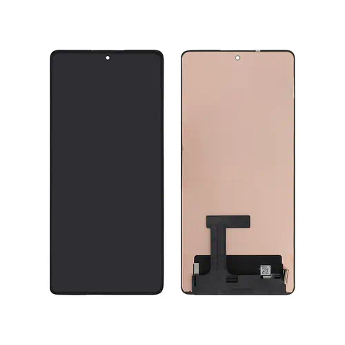 Écran LCD Xiaomi 11T 11T Pro Soft OLED