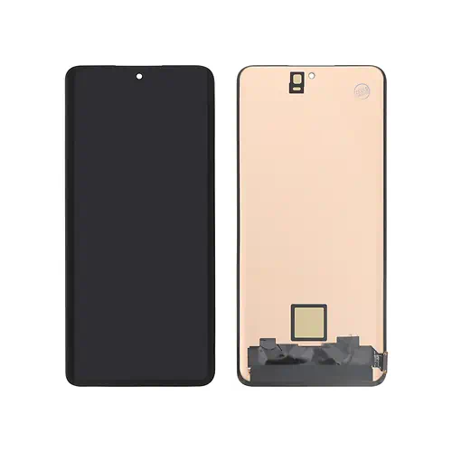 Écran LCD Xiaomi 13 Pro Soft OLED