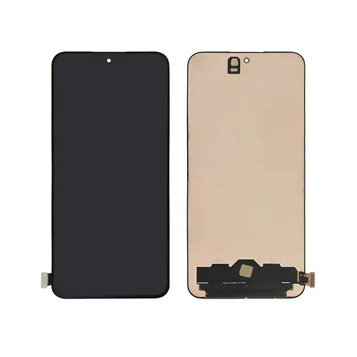 Écran LCD Xiaomi 13 Soft OLED