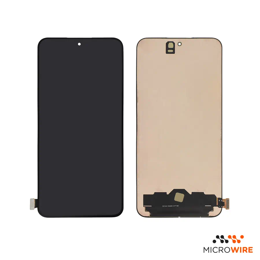 Screen LCD Xiaomi 13 Soft OLED