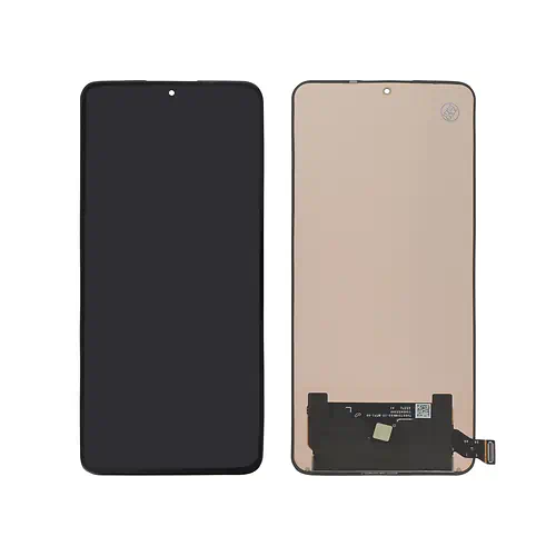 Écran LCD Xiaomi 13T 13T Pro Soft OLED
