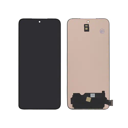 Pantalla LCD Xiaomi 14 Soft OLED