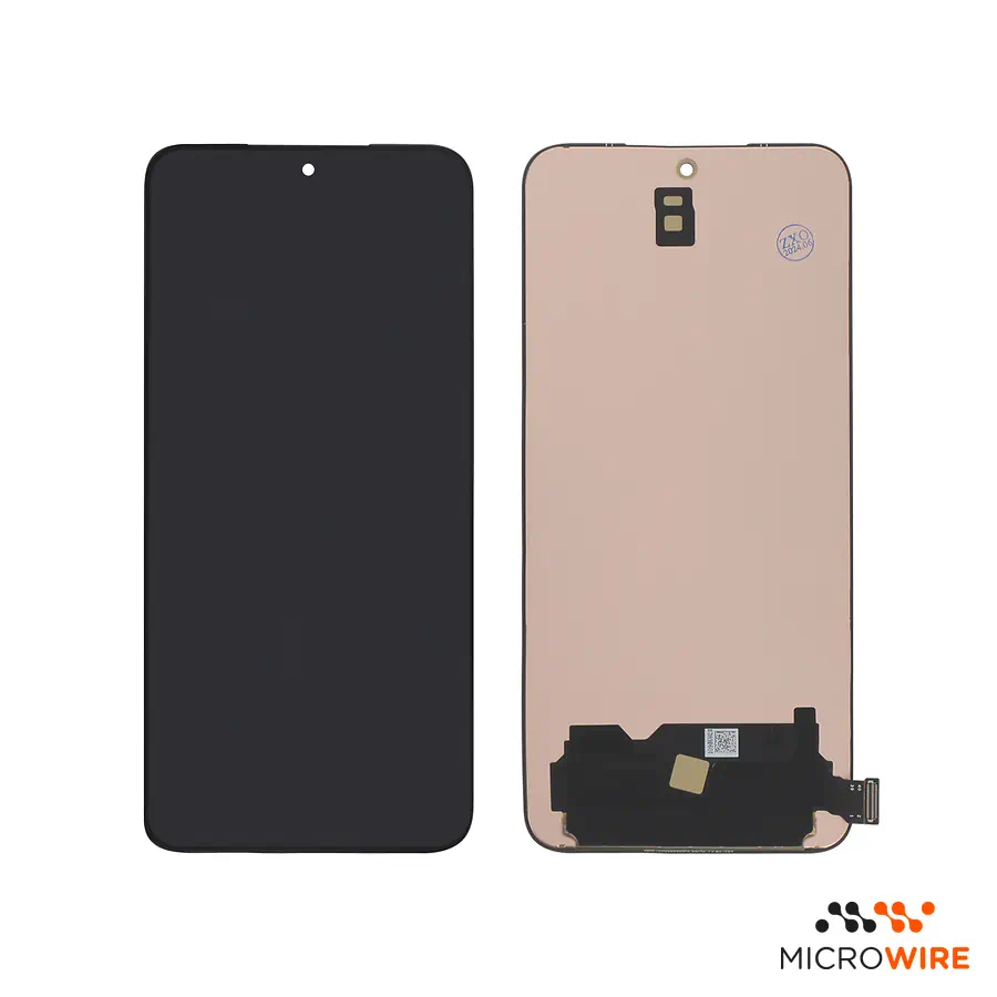 Ecrã LCD Xiaomi 14 Soft OLED