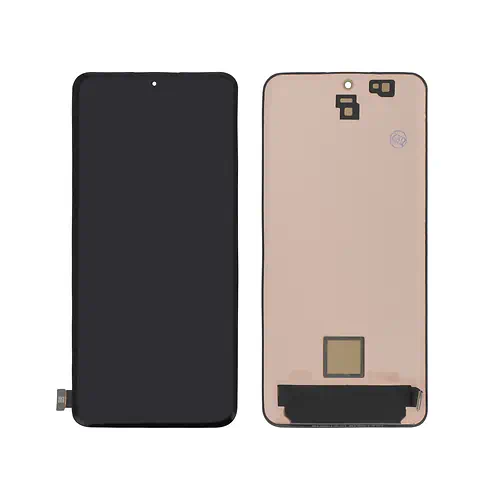 Écran LCD Xiaomi 14 Ultra Soft OLED