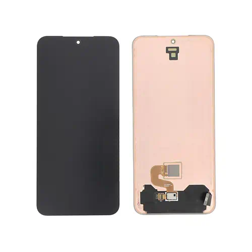 Écran LCD Xiaomi 15 Soft OLED