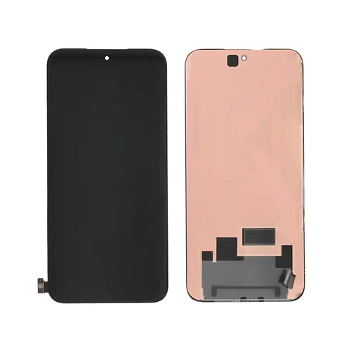 Pantalla LCD Xiaomi 15T Soft OLED