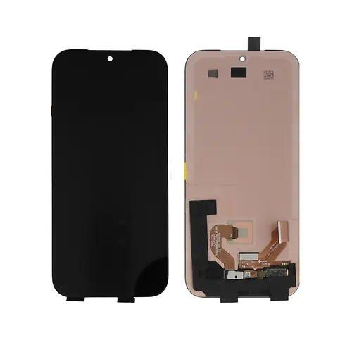Pantalla LCD Xiaomi 17 Soft OLED