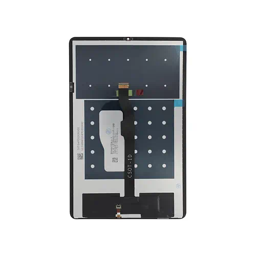 Pantalla LCD Xiaomi Pad 5 Pad 5 Pro