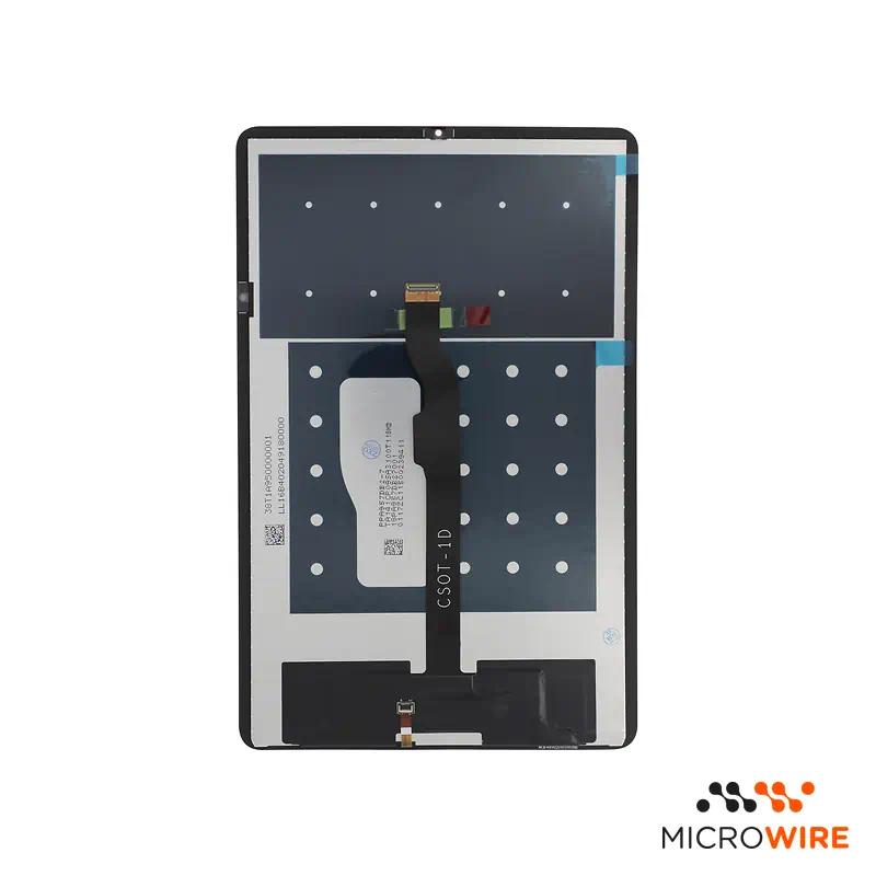 Ecrã LCD Xiaomi Pad 5 Pad 5 Pro