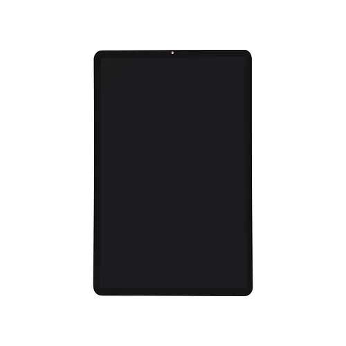 Pantalla LCD Xiaomi Pad 5 Pad 5 Pro