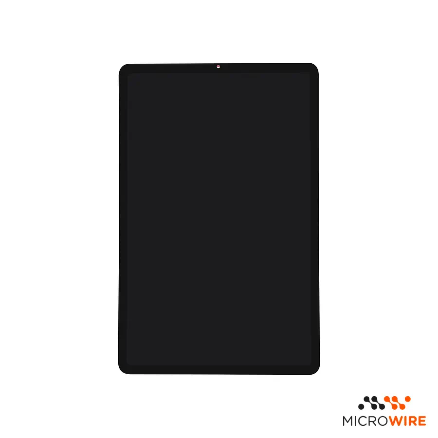 Ecrã LCD Xiaomi Pad 5 Pad 5 Pro