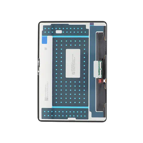 Pantalla LCD Xiaomi Pad 7 Pad 7 Pro