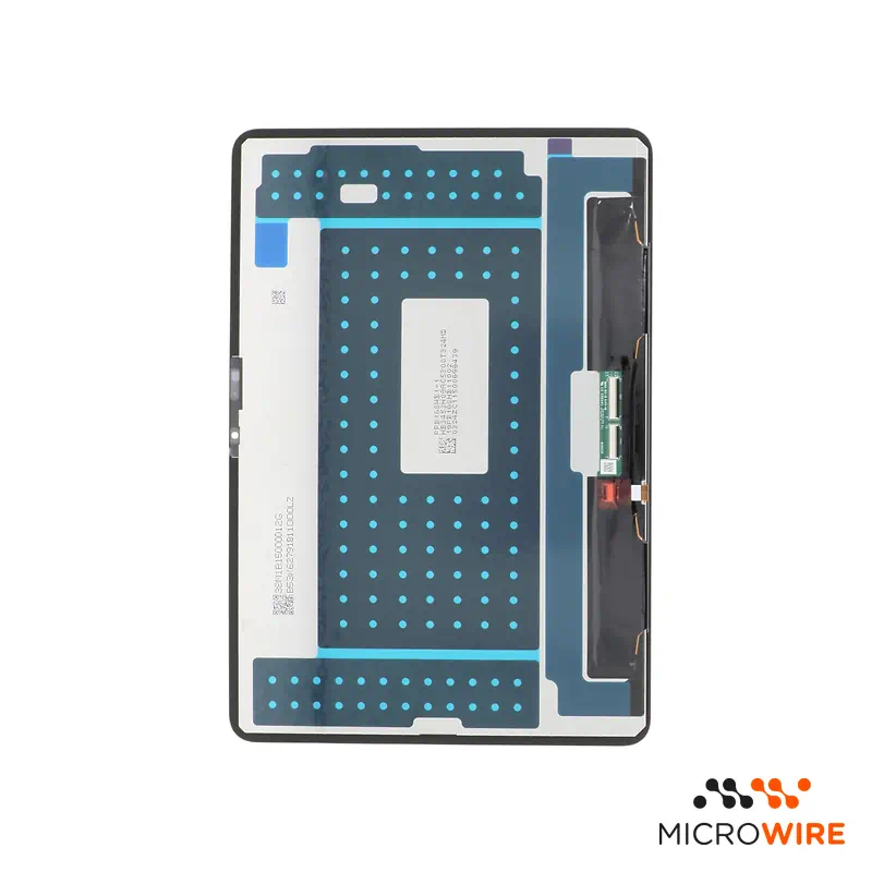 Ecrã LCD Xiaomi Pad 7 Pad 7 Pro