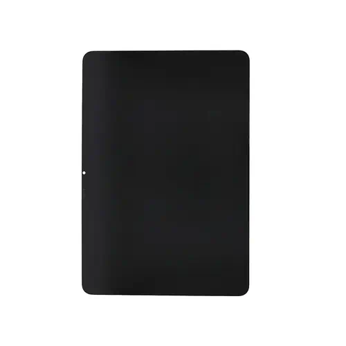Pantalla LCD Xiaomi Pad 7 Pad 7 Pro