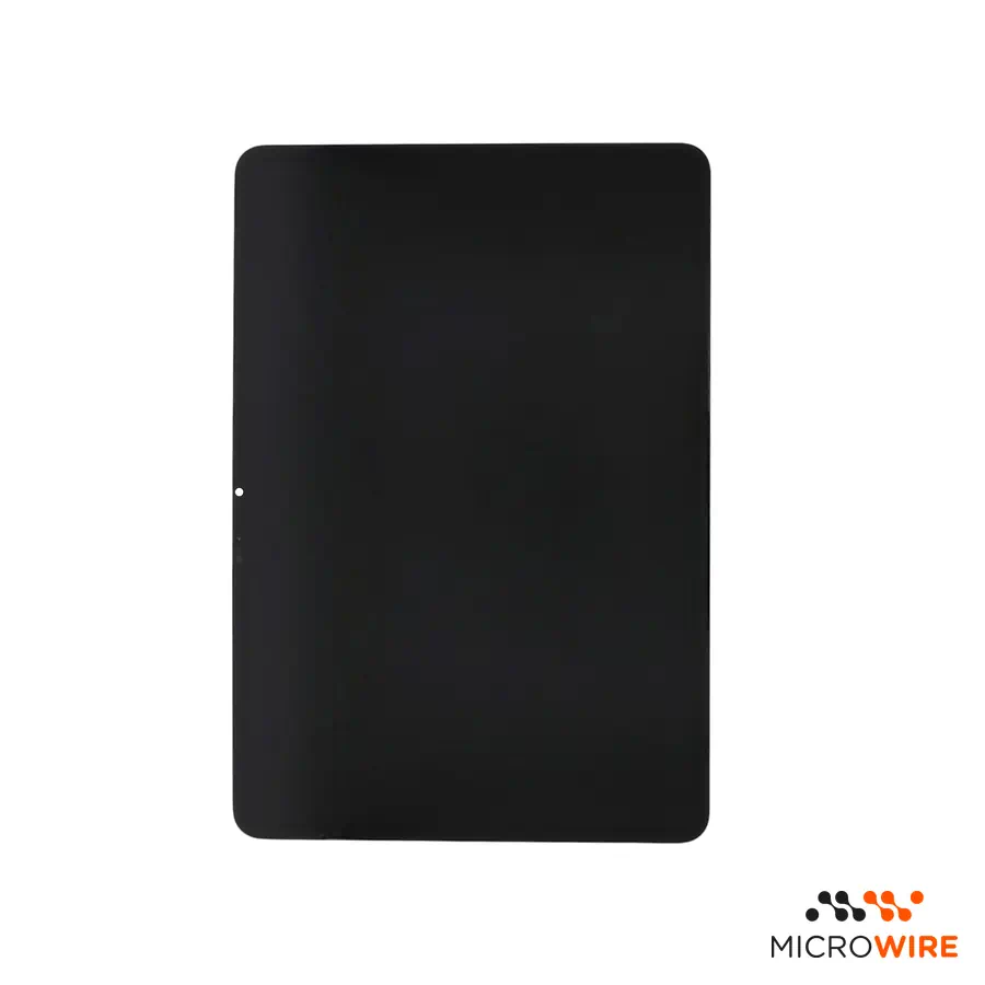 Ecrã LCD Xiaomi Pad 7 Pad 7 Pro