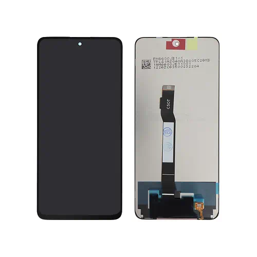 Écran LCD Xiaomi Poco X4 GT