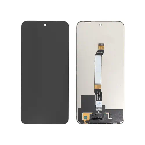 Écran LCD Xiaomi Redmi 15 4G et Poco M7 4G