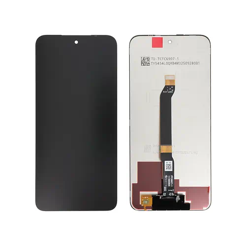 Écran LCD Xiaomi Redmi 15 5G Poco M7 Plus