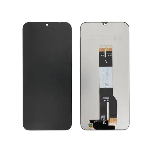 Écran LCD Xiaomi Redmi 15C 4G 5G Poco C85 4G Version Globale