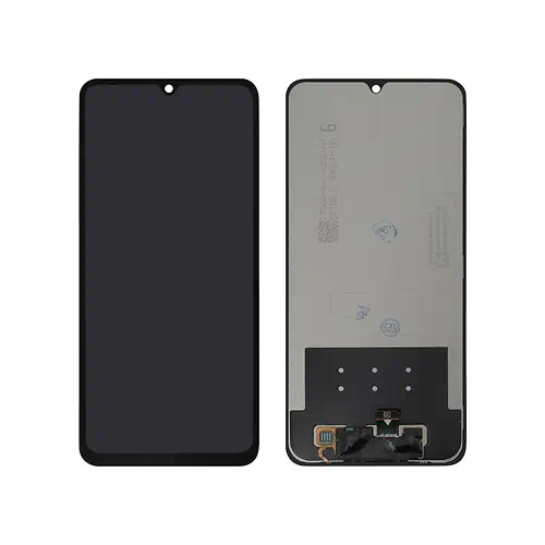 Écran LCD Xiaomi Redmi A5 Version Flex Courte