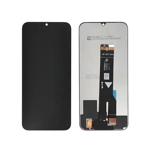 Écran LCD Xiaomi Redmi A7 Pro 15A Poco C85X C81