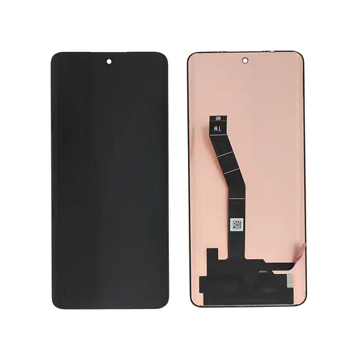 Écran LCD Xiaomi Redmi Note 15 4G Soft OLED