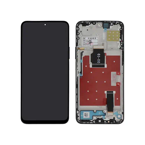 Écran LCD avec Frame Honor 90 Lite