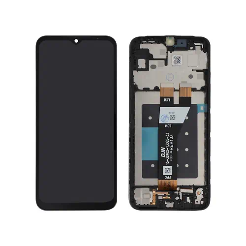 Pantalla LCD con Frame Samsung Galaxy A14 5G A146P A146U