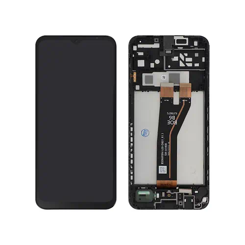 Pantalla LCD con Frame Samsung Galaxy A14 5G A146B