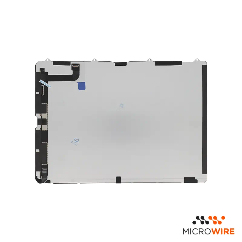 Screen LCD iPad 10 e 11 A2696 A2757 A2777 A3354