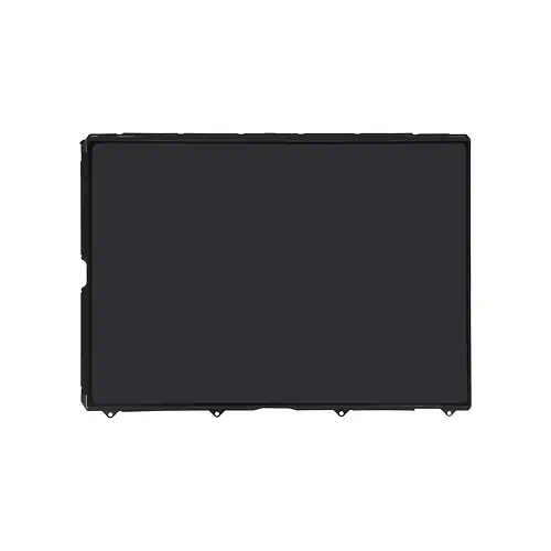 Écran LCD iPad 10 e 11 A2696 A2757 A2777 A3354