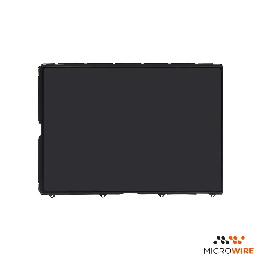 Screen LCD iPad 10 e 11 A2696 A2757 A2777 A3354