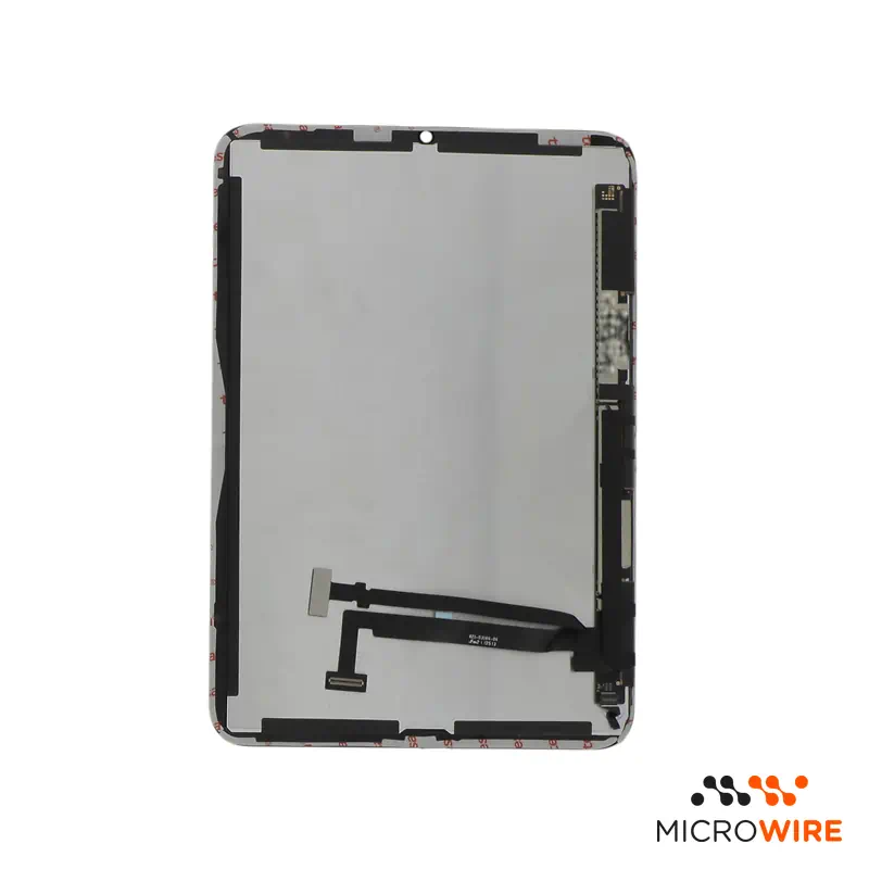 Ecrã LCD iPad Mini 6 7