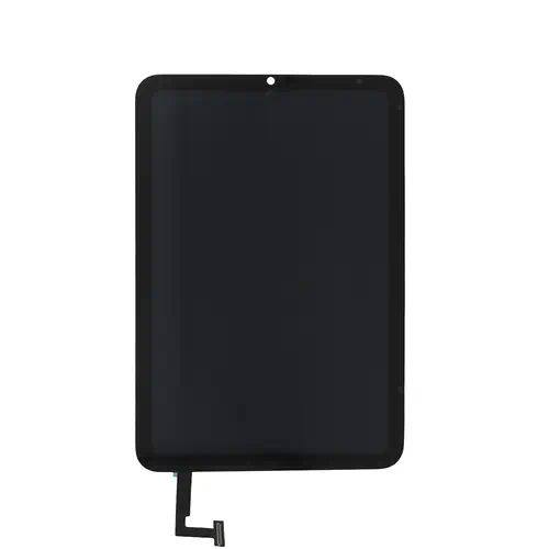 Écran LCD iPad Mini 6 7